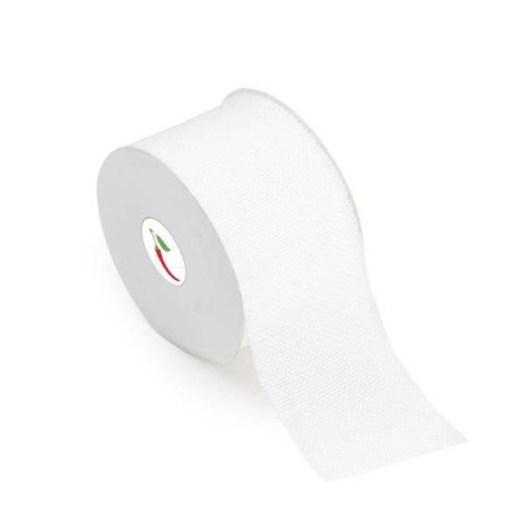 DECO JUTA CM5X10MT BIANCO